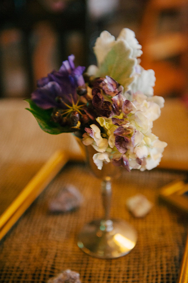 eclectic-vintage-wedding-ideas-in