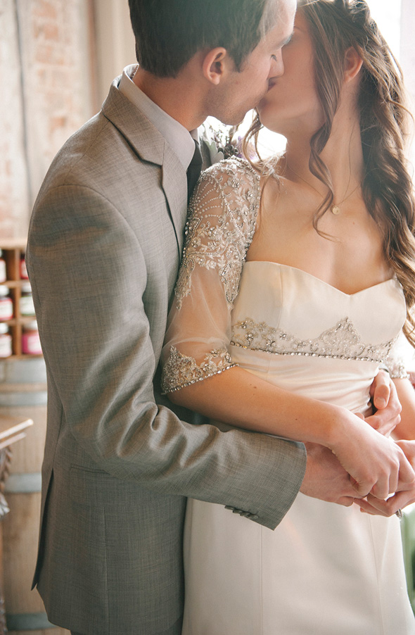 eclectic-vintage-wedding-ideas-in