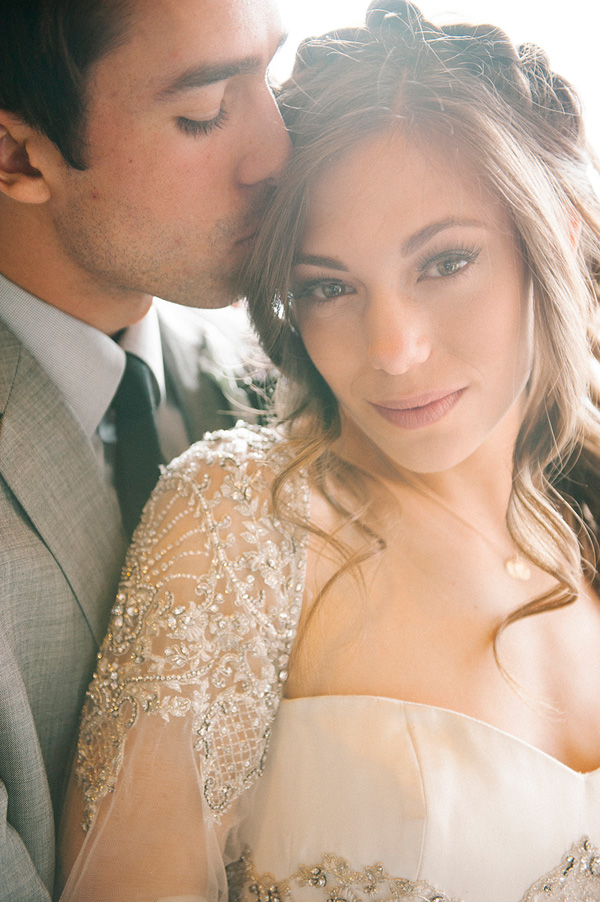 eclectic-vintage-wedding-ideas-in