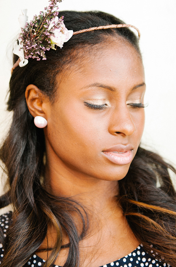 eclectic-vintage-wedding-ideas-in
