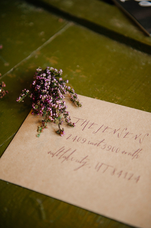 eclectic-vintage-wedding-ideas-in