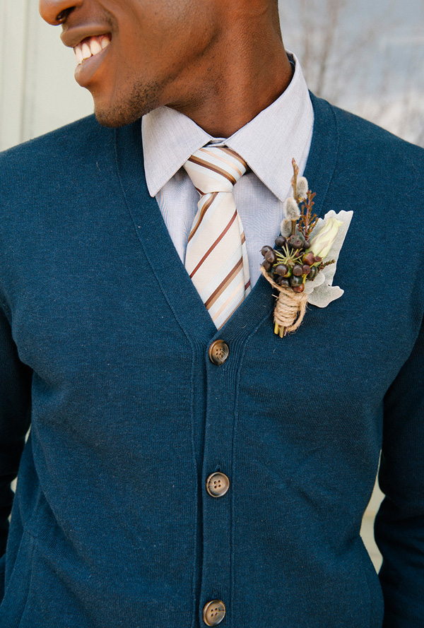 eclectic-vintage-wedding-ideas-in