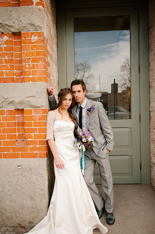 eclectic-vintage-wedding-ideas-in