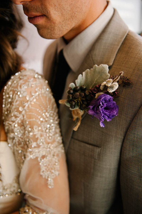 eclectic-vintage-wedding-ideas-in