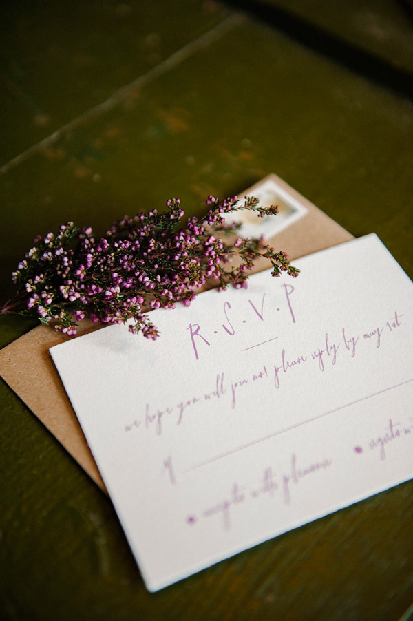 eclectic-vintage-wedding-ideas-in