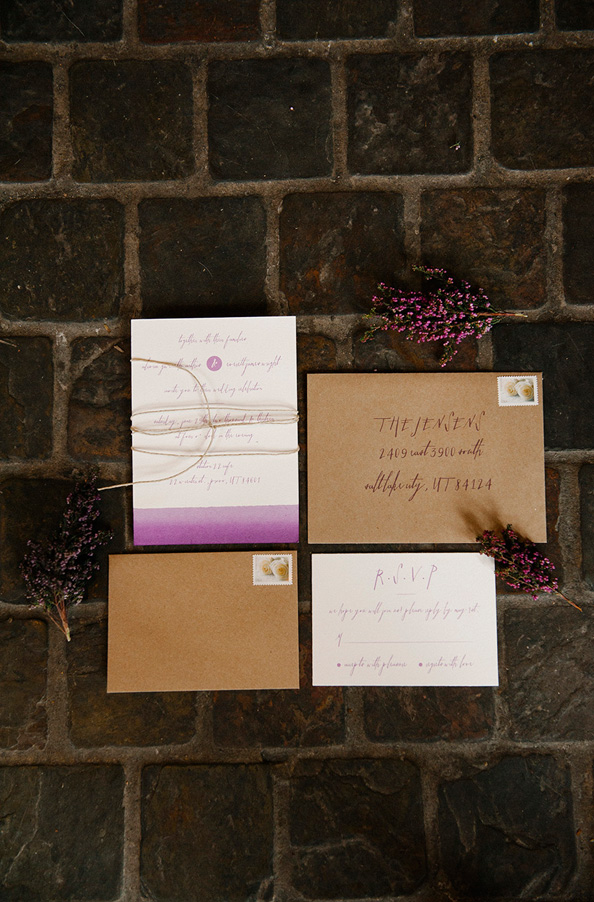 eclectic-vintage-wedding-ideas-in