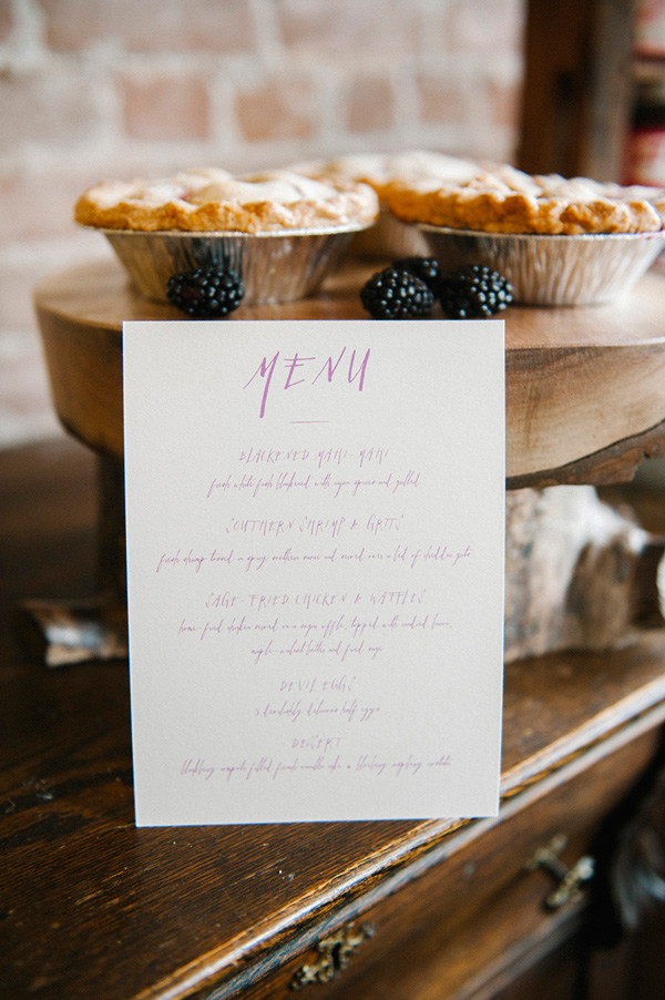 eclectic-vintage-wedding-ideas-in