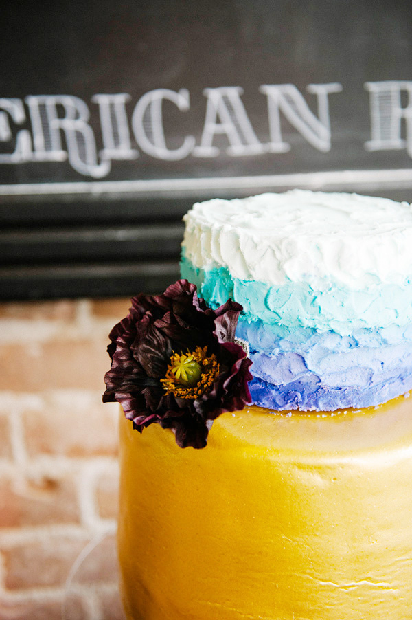 eclectic-vintage-wedding-ideas-in