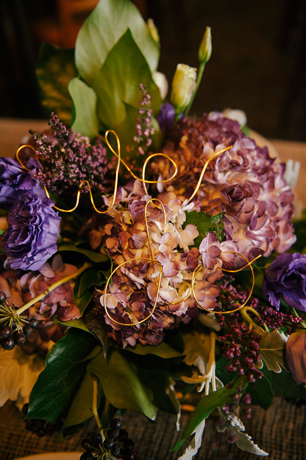 eclectic-vintage-wedding-ideas-in