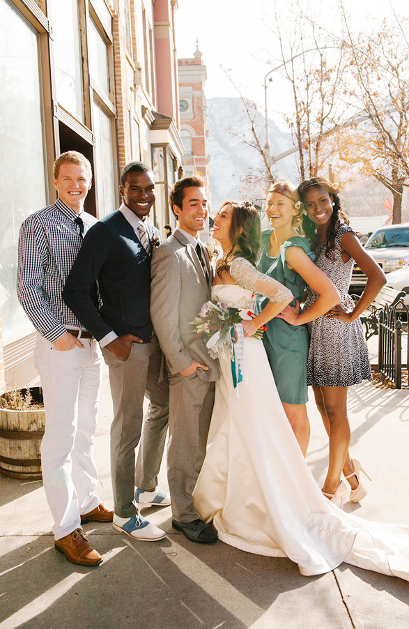 eclectic-vintage-wedding-ideas-in