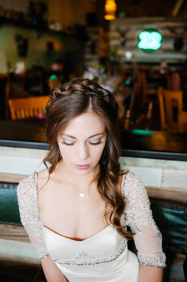 eclectic-vintage-wedding-ideas-in