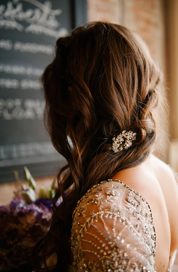 eclectic-vintage-wedding-ideas-in