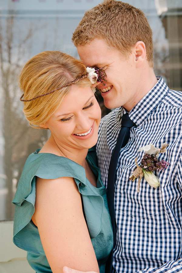 eclectic-vintage-wedding-ideas-in