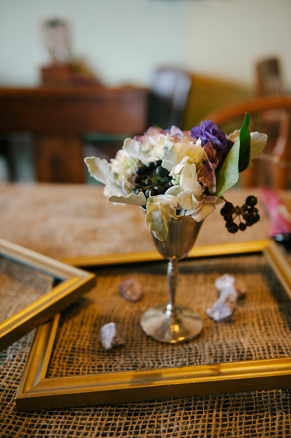 eclectic-vintage-wedding-ideas-in
