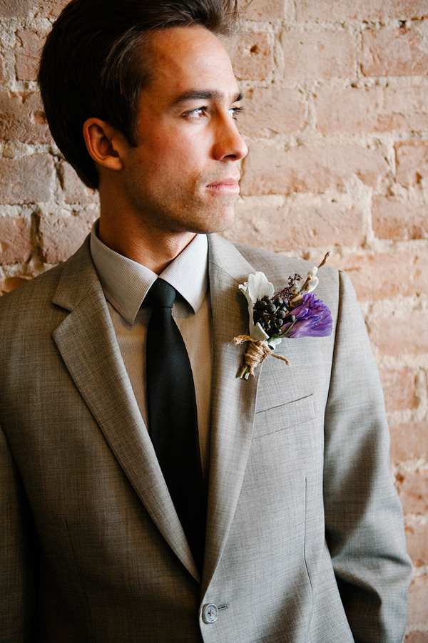 eclectic-vintage-wedding-ideas-in