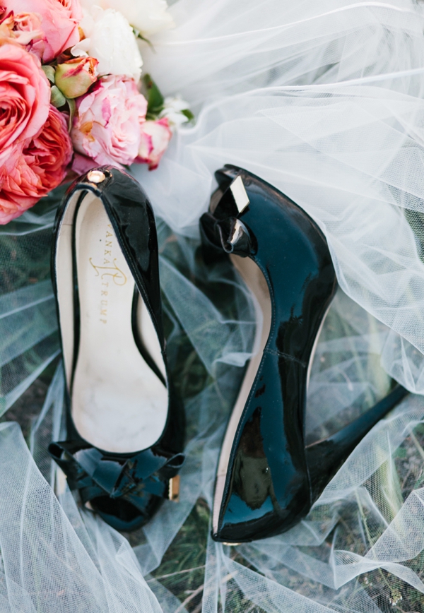 elegant-and-classic-wedding-inspiration