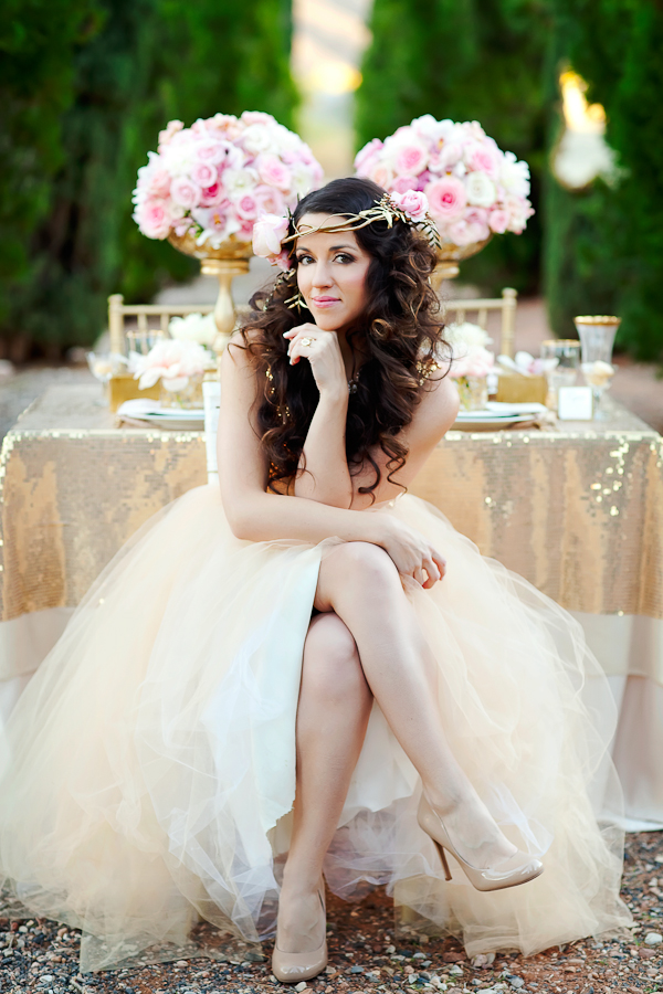 elegant-and-sparkly-wedding-ideas