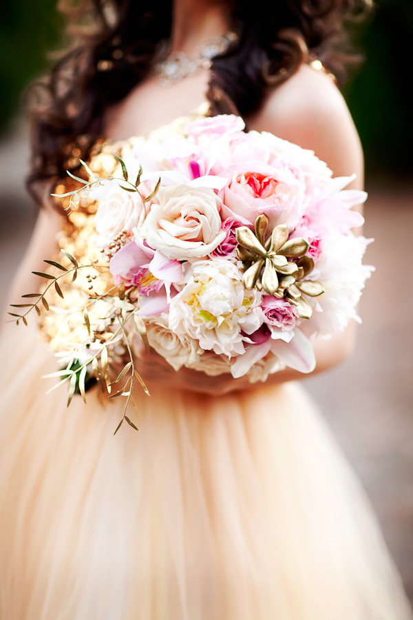 elegant-and-sparkly-wedding-ideas