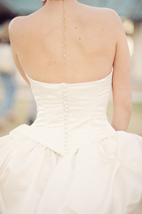 enchanted-garden-wedding-ideas