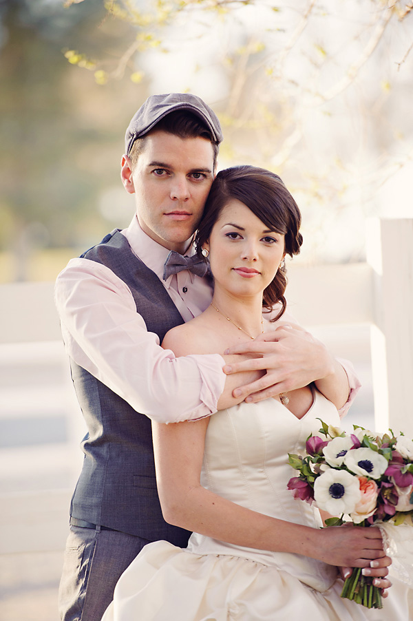 enchanted-garden-wedding-ideas