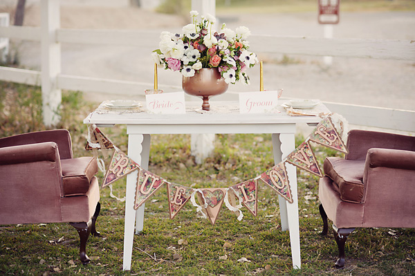 enchanted-garden-wedding-ideas
