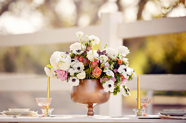 enchanted-garden-wedding-ideas