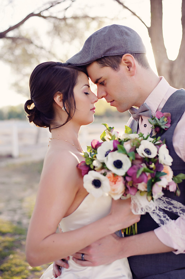 enchanted-garden-wedding-ideas