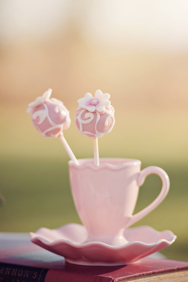 enchanted-garden-wedding-ideas