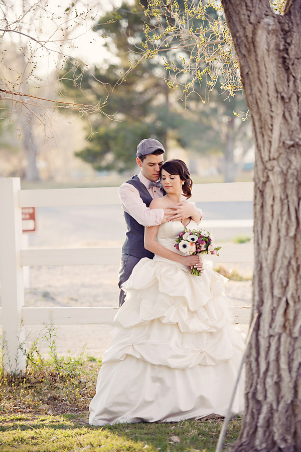 enchanted-garden-wedding-ideas