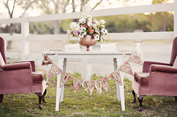 enchanted-garden-wedding-ideas