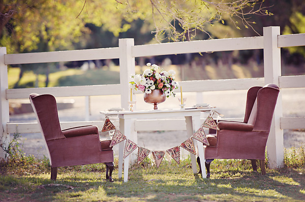 enchanted-garden-wedding-ideas