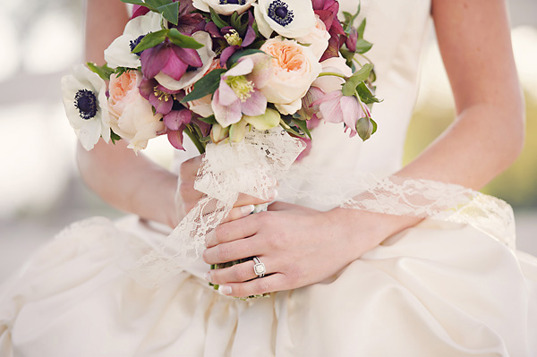 enchanted-garden-wedding-ideas