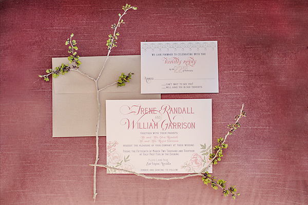 enchanted-garden-wedding-ideas