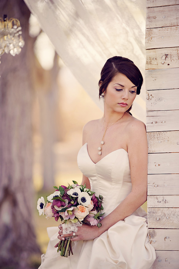 enchanted-garden-wedding-ideas