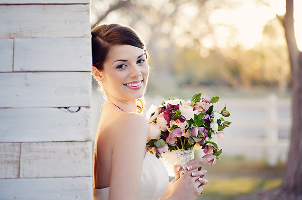 enchanted-garden-wedding-ideas