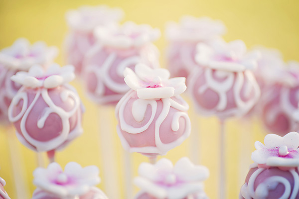 enchanted-garden-wedding-ideas
