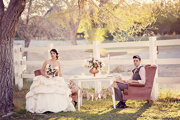 enchanted-garden-wedding-ideas