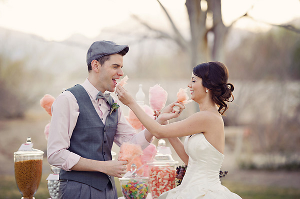 enchanted-garden-wedding-ideas