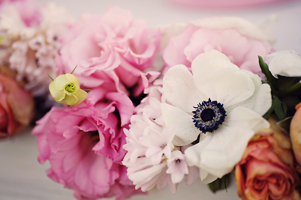 enchanted-garden-wedding-ideas