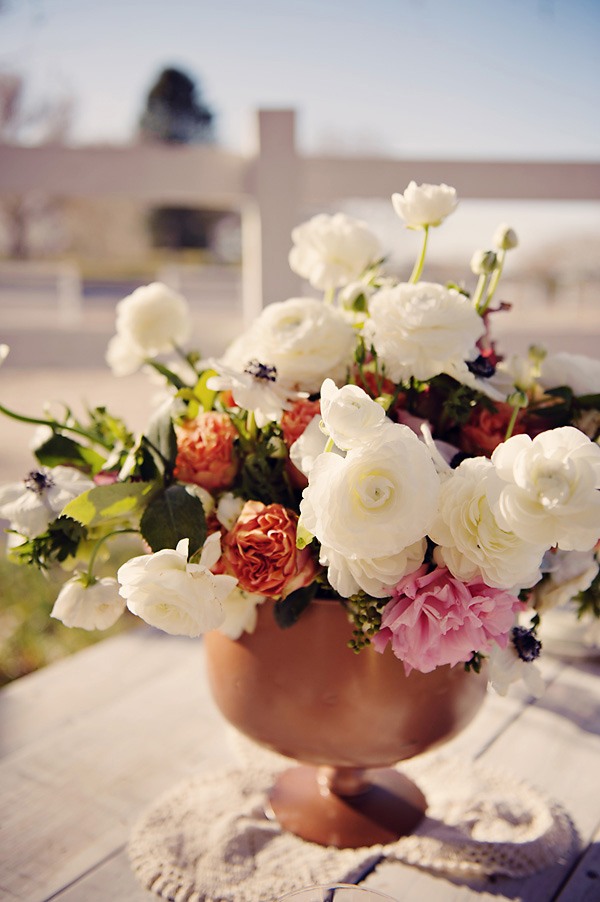 enchanted-garden-wedding-ideas