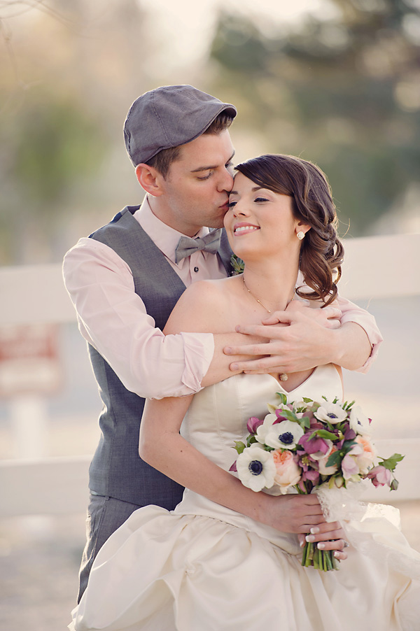 enchanted-garden-wedding-ideas