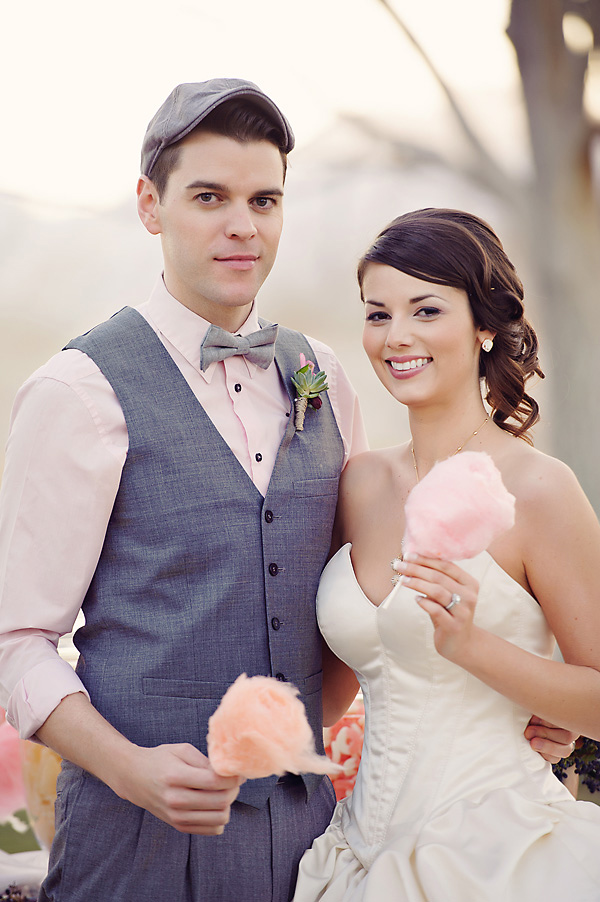 enchanted-garden-wedding-ideas