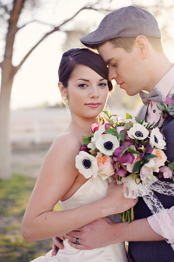enchanted-garden-wedding-ideas