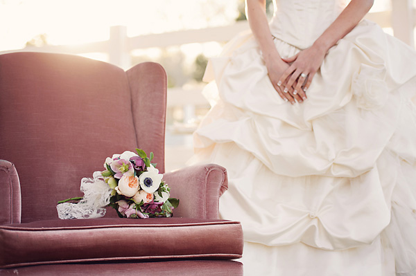 enchanted-garden-wedding-ideas