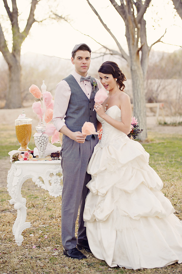 enchanted-garden-wedding-ideas