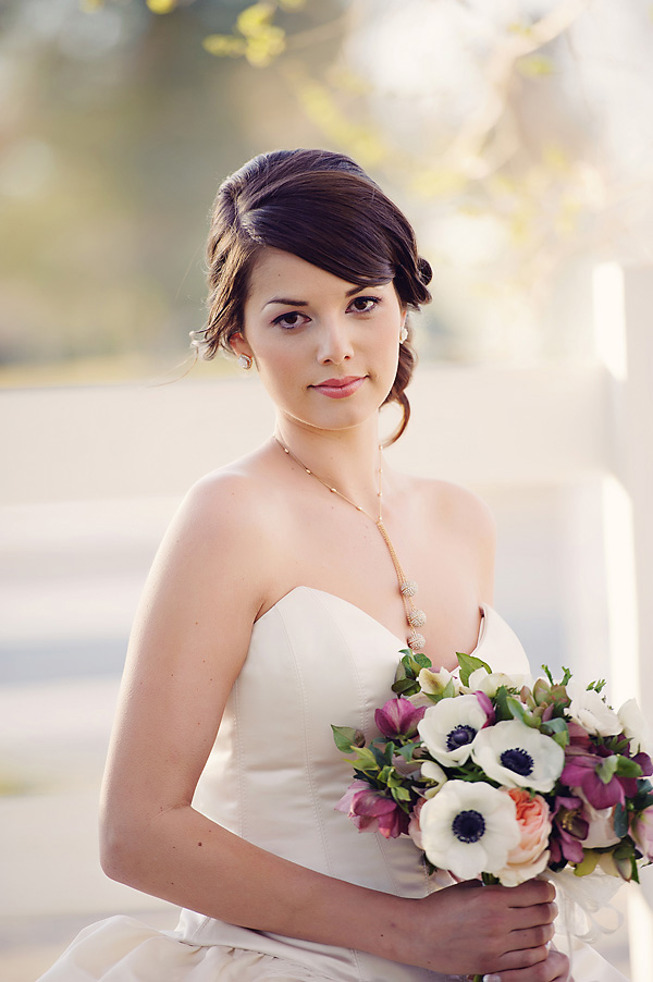 enchanted-garden-wedding-ideas