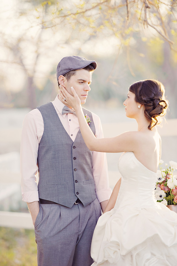 enchanted-garden-wedding-ideas