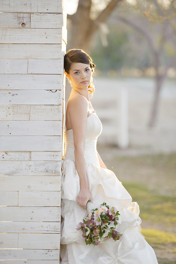 enchanted-garden-wedding-ideas