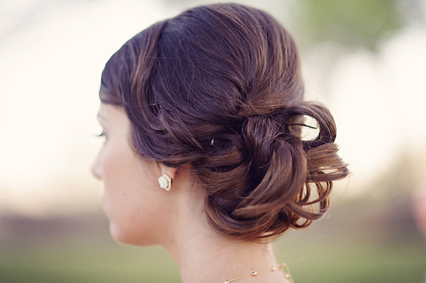 enchanted-garden-wedding-ideas