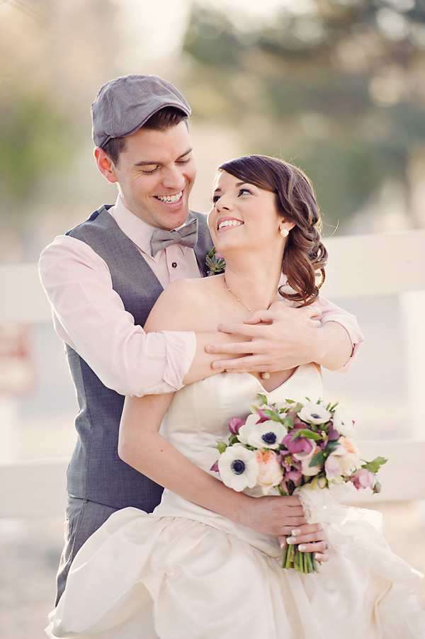 enchanted-garden-wedding-ideas